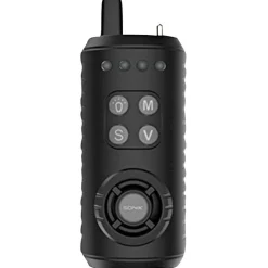 Sonik Bissanzeiger-Set Gizmo2