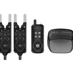 Sonik Bissanzeiger-Set Gizmo2