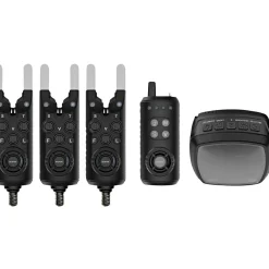 Sonik Bissanzeiger-Set Gizmo2