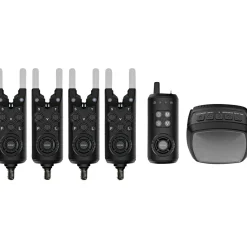 Sonik Bissanzeiger-Set Gizmo2