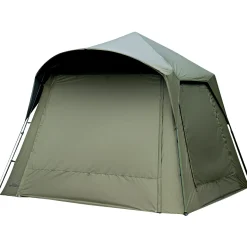 Sonik Biveevo Vapour Peak