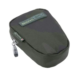 Sonik Blank-Tek Digital Scales Pouch