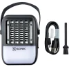 Sonik Bug Zapper & Bivvy Light