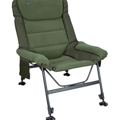 Sonik Comfy Couch Chair