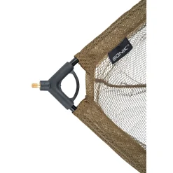 Sonik Herox 42" Landing Nets