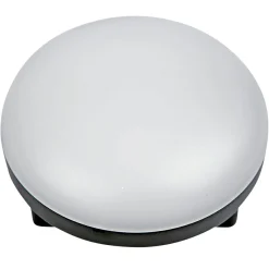 Sonik Herox Bite Alarms Bivvy Light