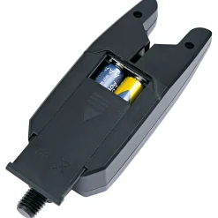 Sonik Herox Bite Alarms 3+1+BL