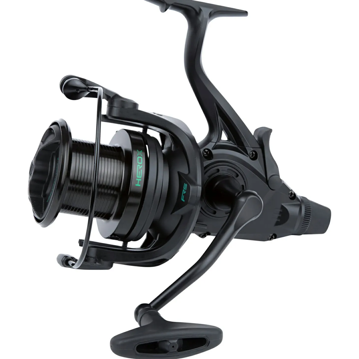 Sonik Herox FRS 8000