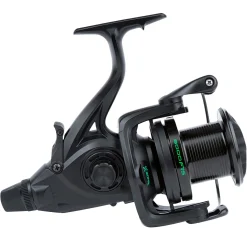 Sonik Herox FRS 8000