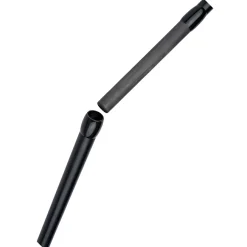 Sonik Herox Series Carp