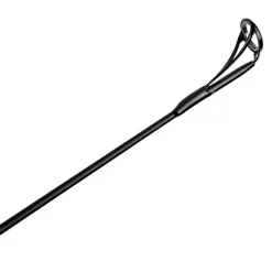 Sonik Herox Series Carp