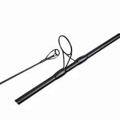 Sonik Herox Series Carp