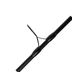 Sonik Herox Series Carp