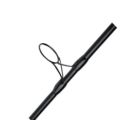 Sonik Herox Series Carp