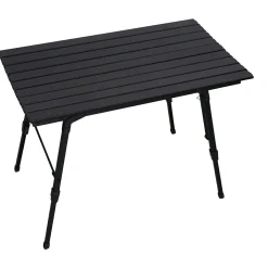 Sonik Hi-Lo Session Table