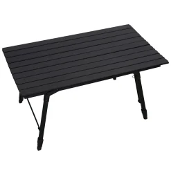 Sonik Hi-Lo Session Table