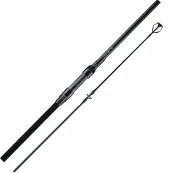 Sonik Karpfenrute Dominator X RS S+M Hybrid Rod 13′