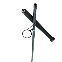 Sonik Karpfenrute Xtractor Pro Carp Rods 10′ 3.50lb