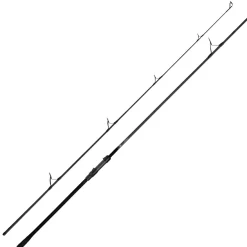 Sonik Kraft Ceramic Series Carp Rod