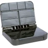 Sonik Lokbox Clip-Fold (Medium)