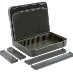 Sonik Lokbox Clip-Fold (Medium)