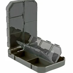 Sonik Lokbox Clip-Fold (Small)