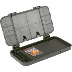 Sonik Lokbox (Compact Rig)