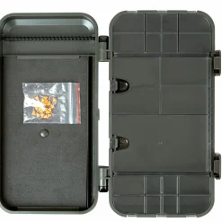 Sonik Lokbox (Compact Rig)