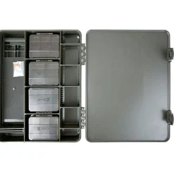 Sonik Lokbox Large Loaded Box