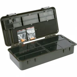 Sonik Lokbox (Long S-3)