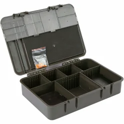 Sonik Lokbox (Medium)