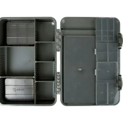 Sonik Lokbox (Medium)