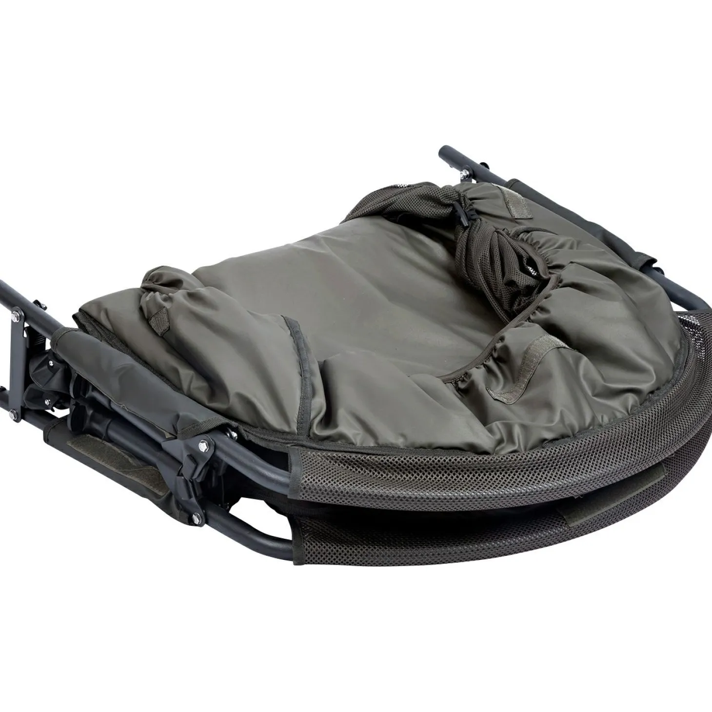 Sonik Proguard Framed Cradle