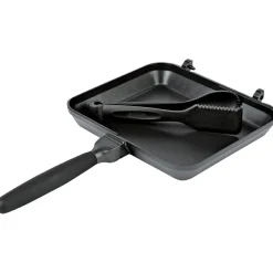 Sonik Sizzla Multi-Pan (einzeln)