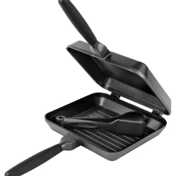 Sonik Sizzla Multi-Pan (set)