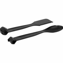 Sonik Sizzla Multi-Pan (set)