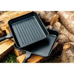 Sonik Sizzla Multi-Pan (set)