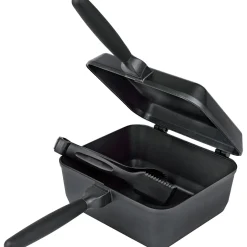 Sonik Sizzla Multi-Pan (set tief)