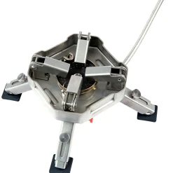 Sonik Sizzla Superstove