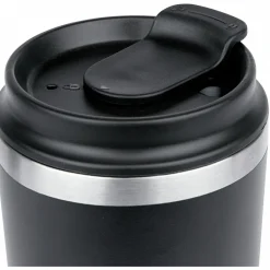 Sonik Sizzla Trinkbecher (groß)