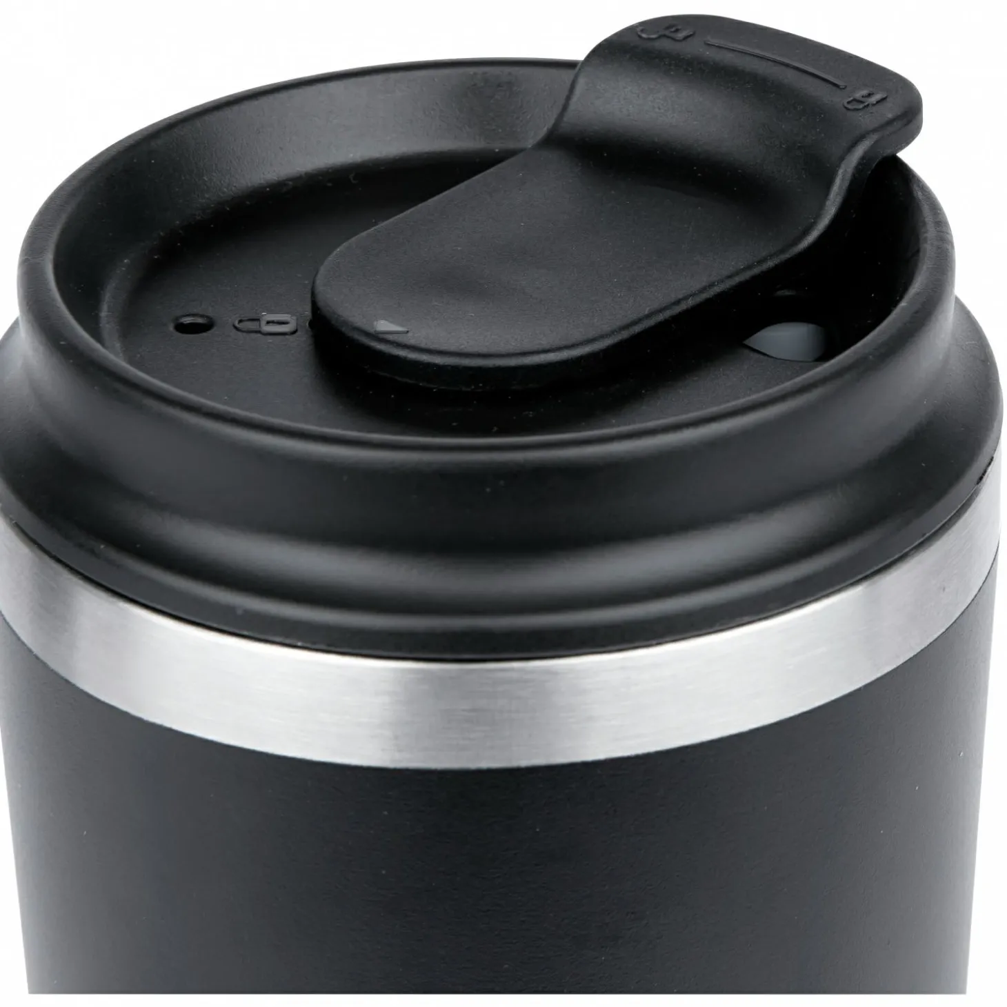 Sonik Sizzla Trinkbecher (groß)