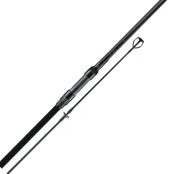 Sonik SK4-47 12' 3.50 lb 12′ 3.50lb