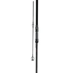 Sonik SK4-47 12' 3.50 lb 12′ 3.50lb