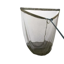 Sonik SK-47 Landing Nets