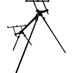 Sonik Stanz All-Terrain Lite 3 Rod Pod