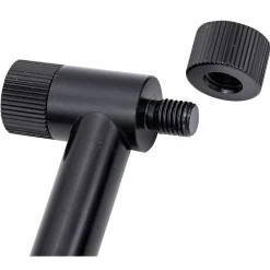 Sonik Stanz Buzz Bar (3-Rod)