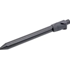 Sonik Stanz Camlock Bankstick