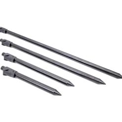 Sonik Stanz Camlock Bankstick