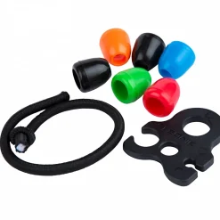 Sonik Stanz Rod Lock