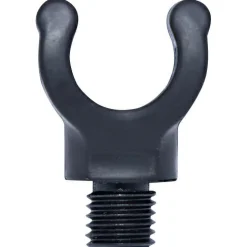 Sonik Stanz Rubber Rod Grip